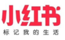 金年会(中国)官方网站入口